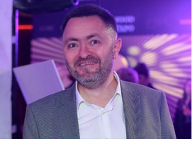 В Крыму создали первый в РФ косметический кластер