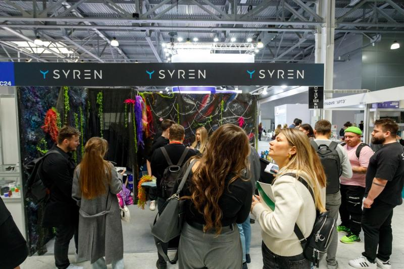 AMD-250318-121359-1971