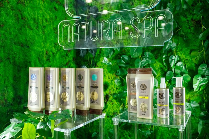 AMD-250319-123224-4342