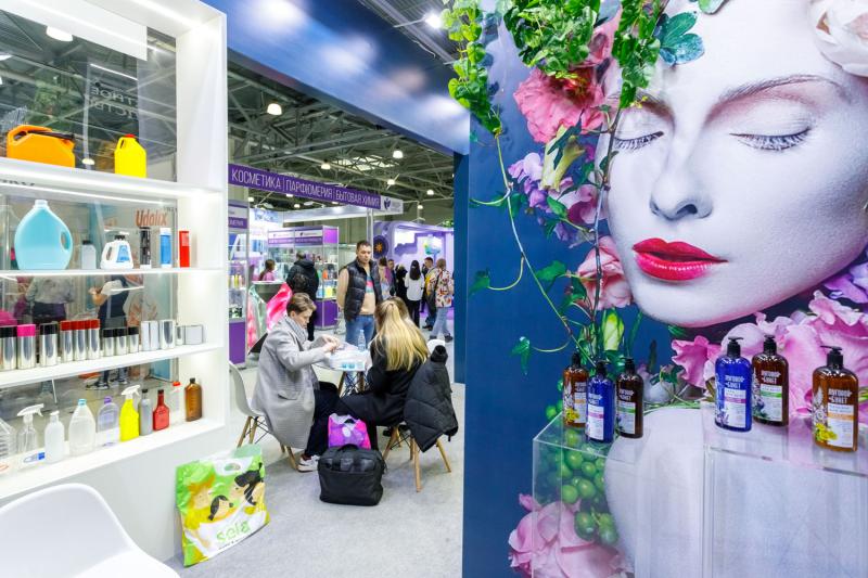 AMD-250319-123234-4345